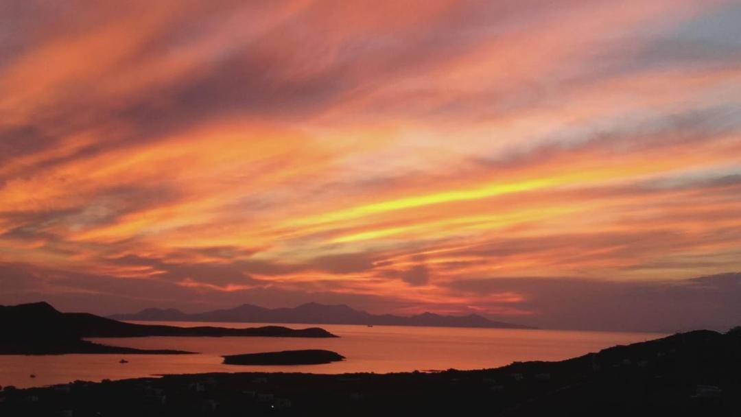 Photo of Others in Antiparos