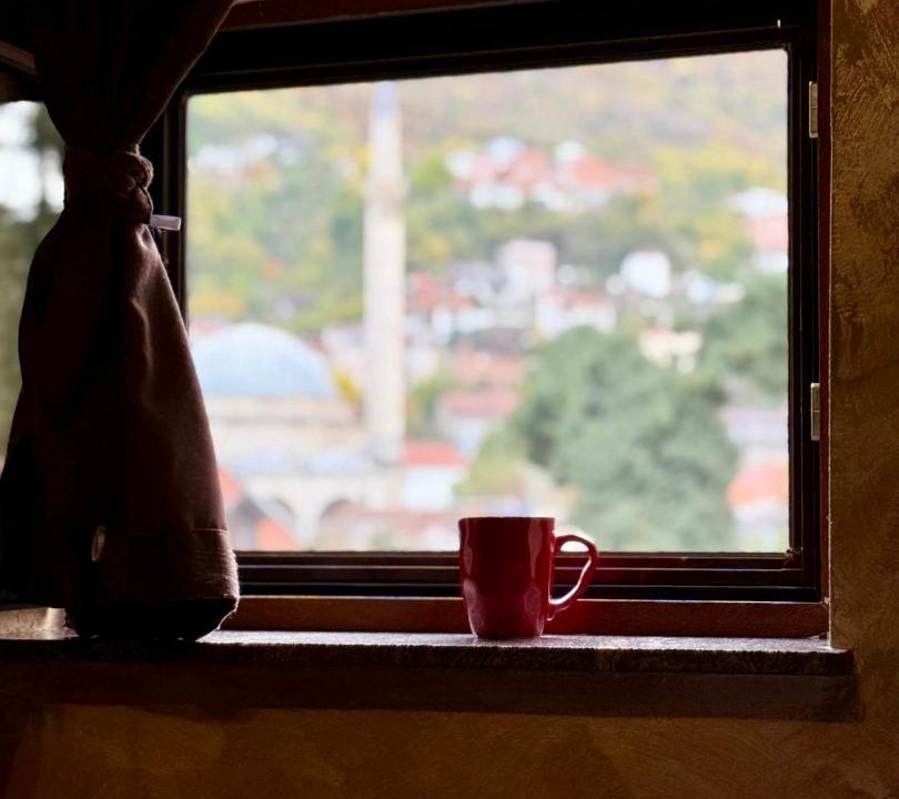 Photo of Others in Prizren