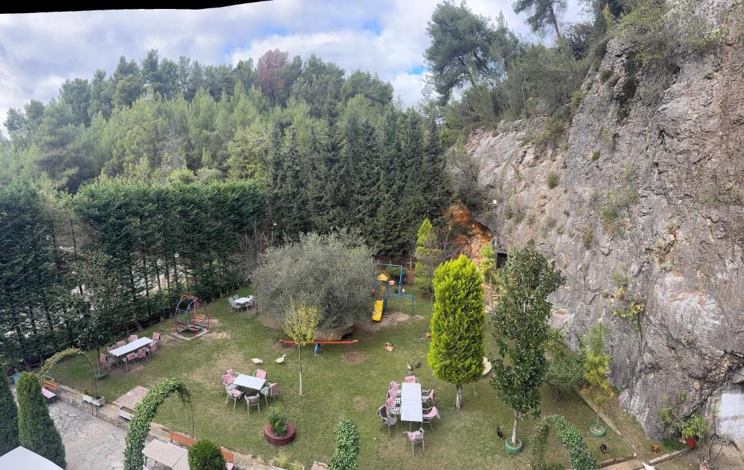 Photo of Others in Fushe-Kruje