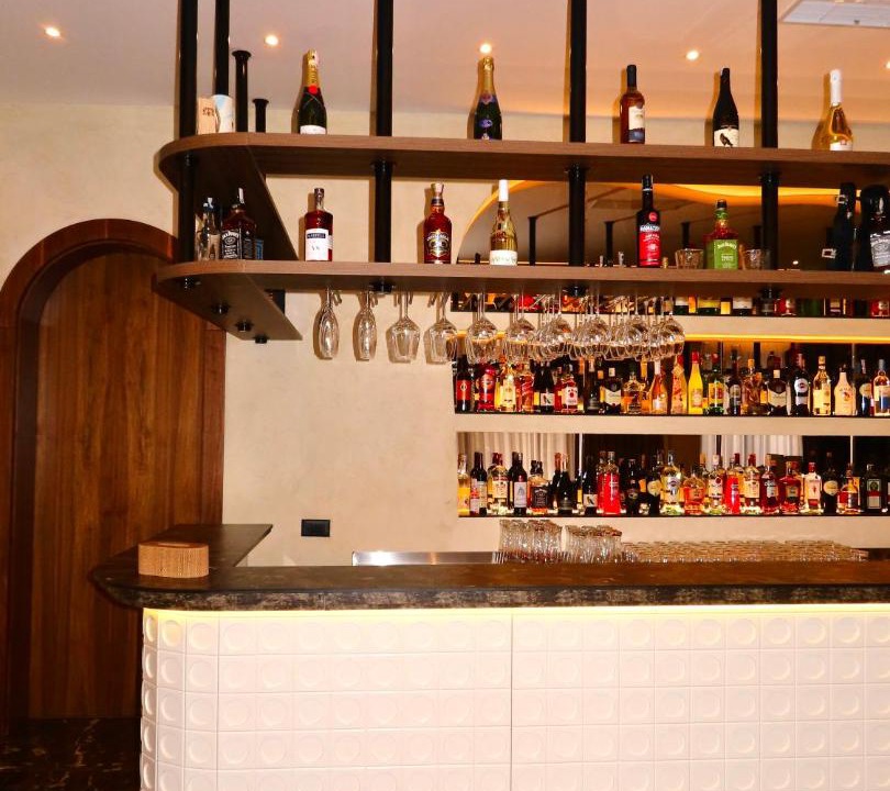 Photo of Kitchen in Prizren