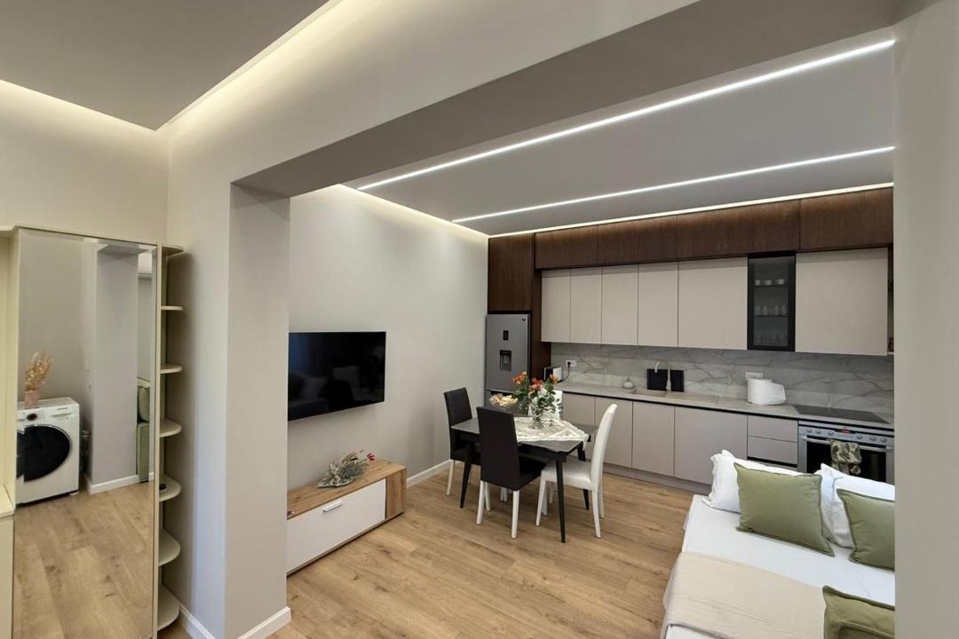 Photo of Others in Sauk