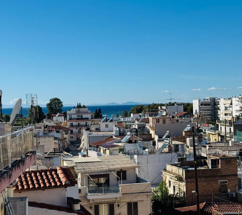 Photo of Others in Patras