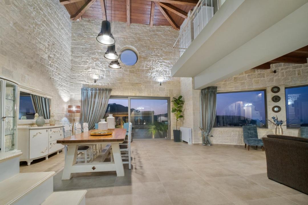 Photo of Others in Tilisos