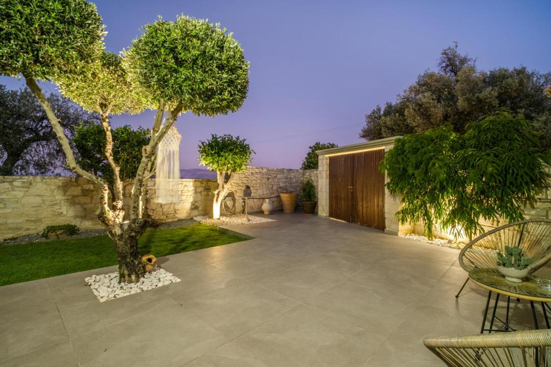 Photo of Others in Tilisos