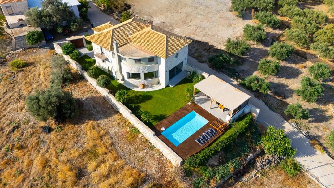 Photo of Others in Tilisos