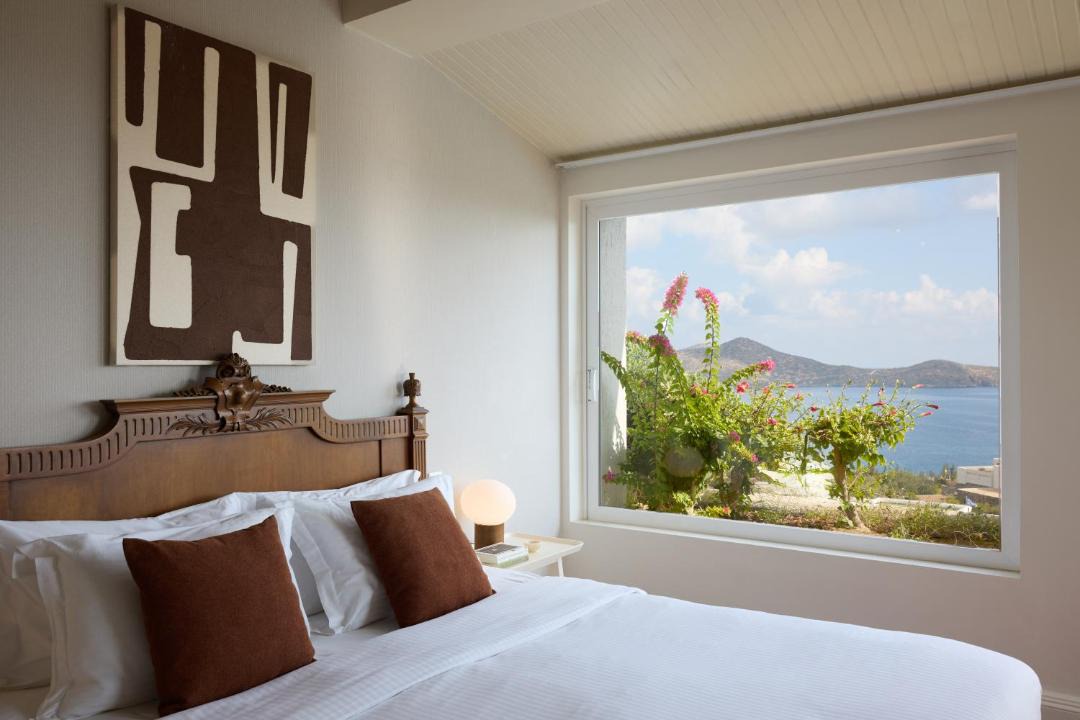 Photo of Others in Elounda