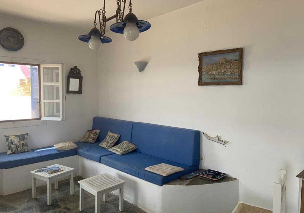 Photo of Others in Antiparos