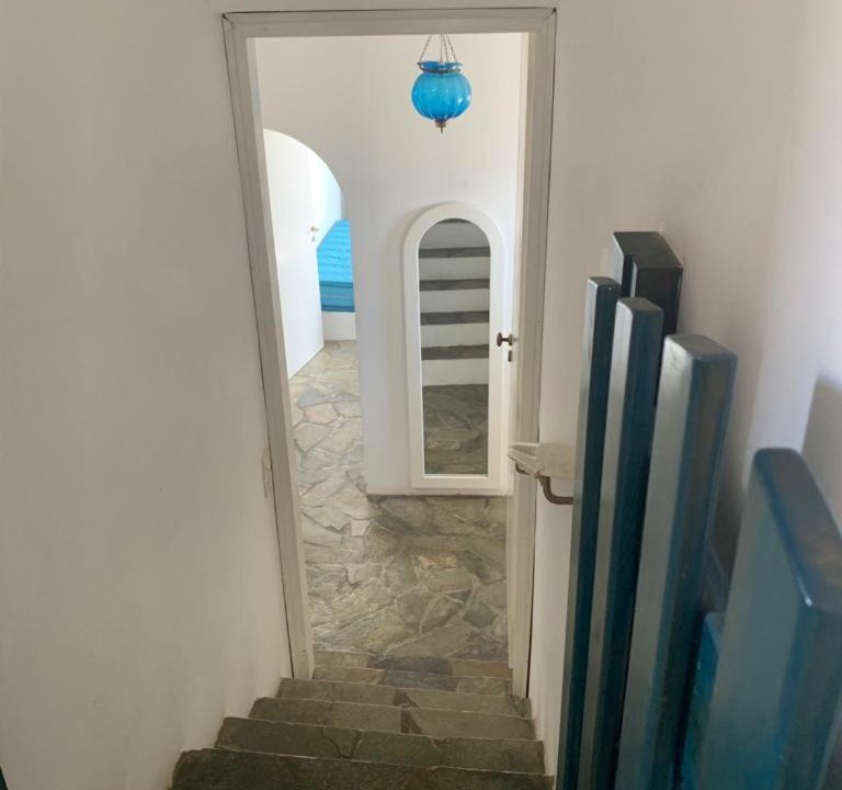 Photo of Others in Antiparos