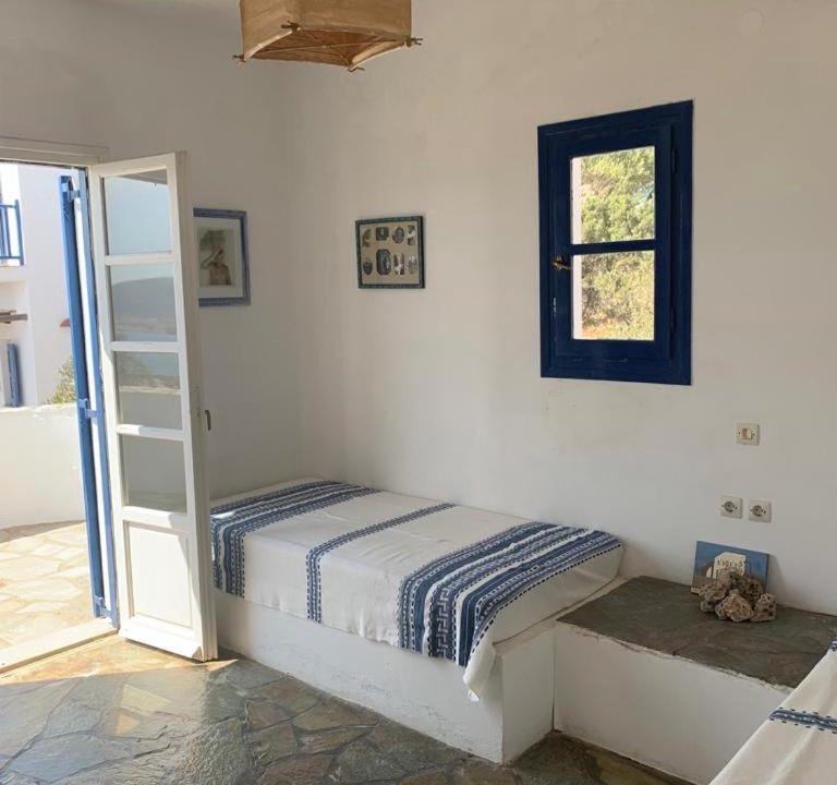 Photo of Others in Antiparos
