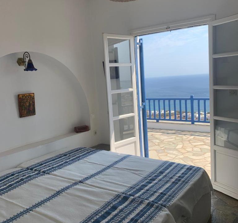 Photo of Others in Antiparos