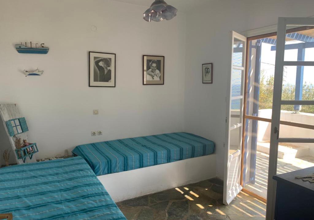 Photo of Others in Antiparos