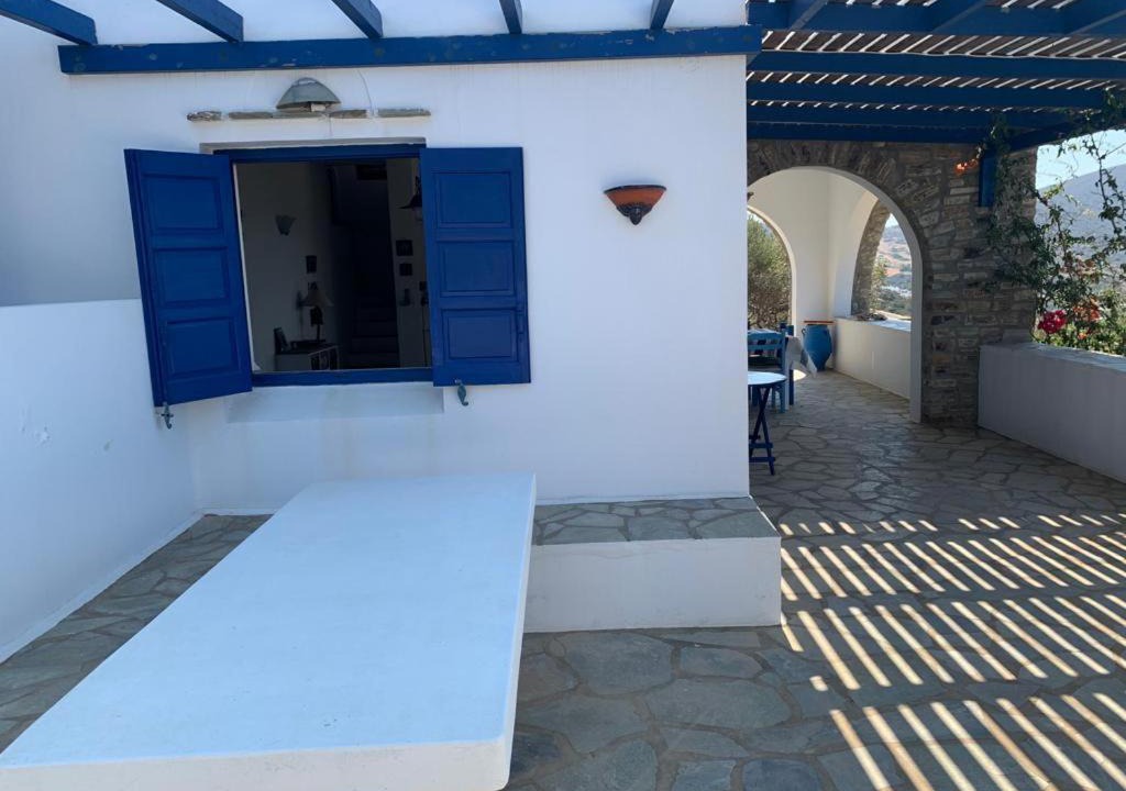 Photo of Others in Antiparos