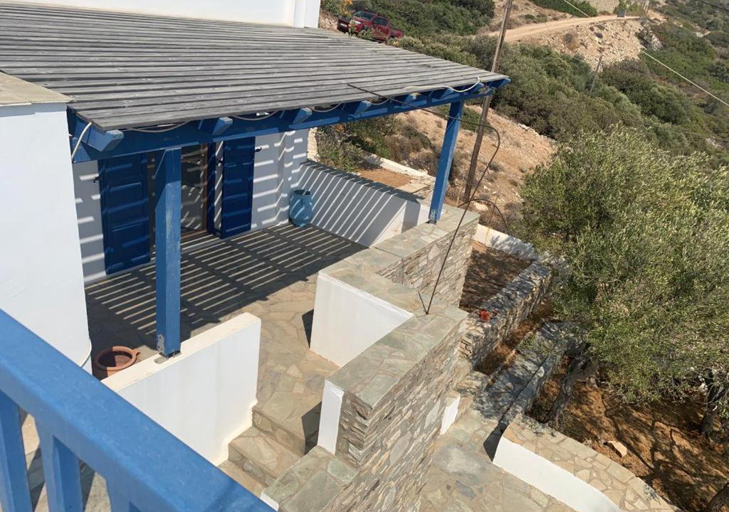 Photo of Others in Antiparos