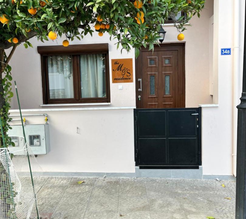 Photo of Others in Volos City Centre
