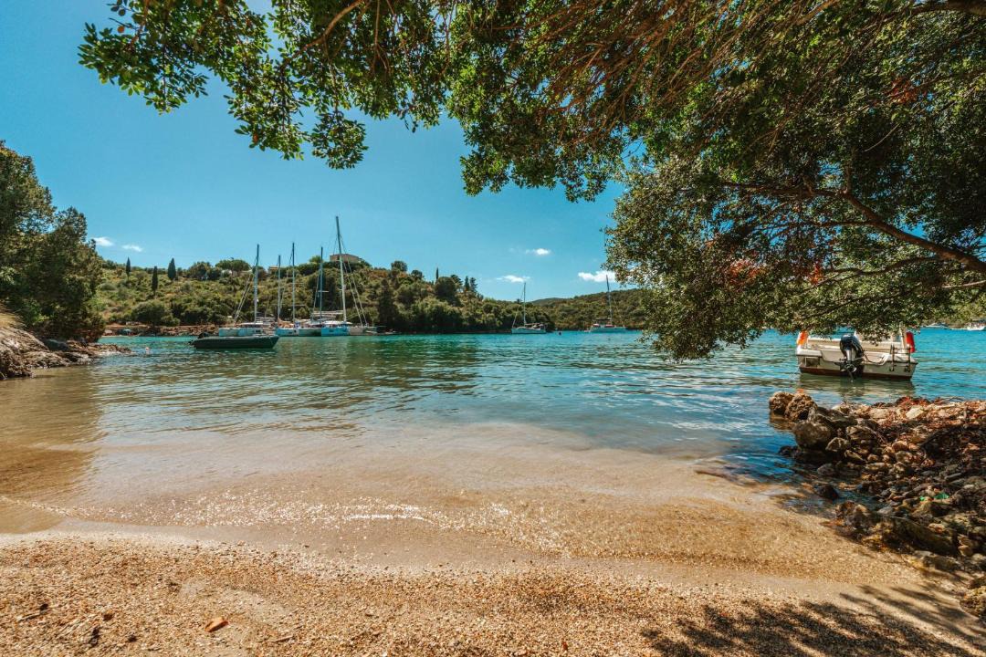 Photo of Others in Sivota