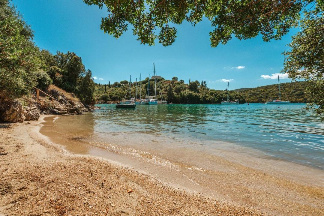 Photo of Others in Sivota