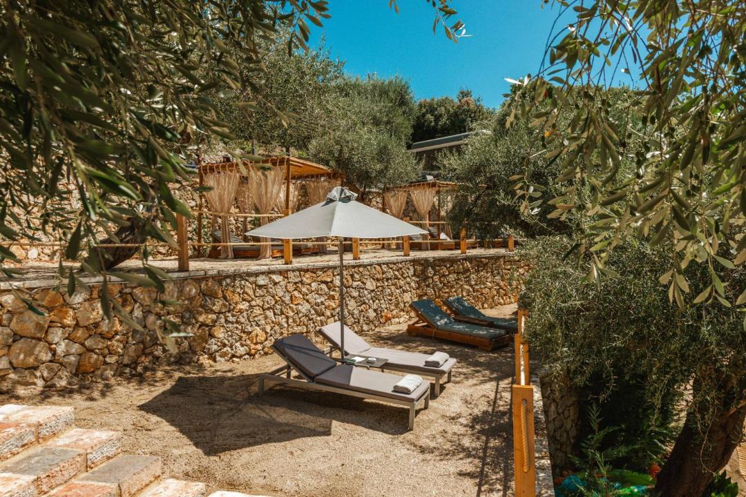 Photo of Others in Sivota