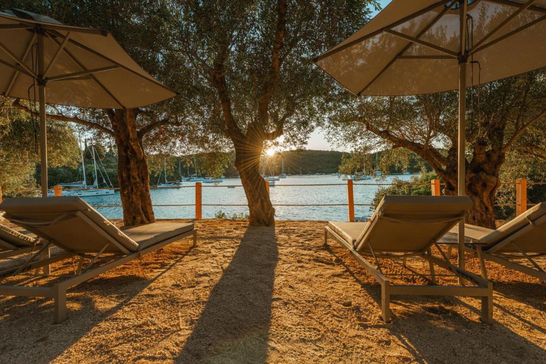 Photo of Others in Sivota