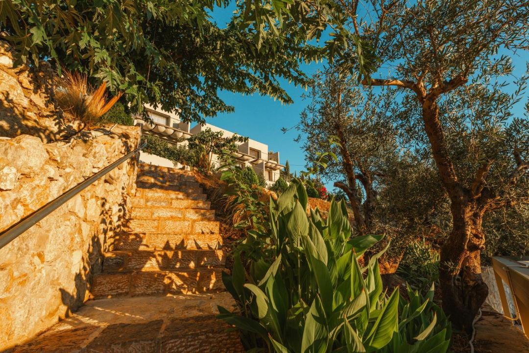 Photo of Others in Sivota
