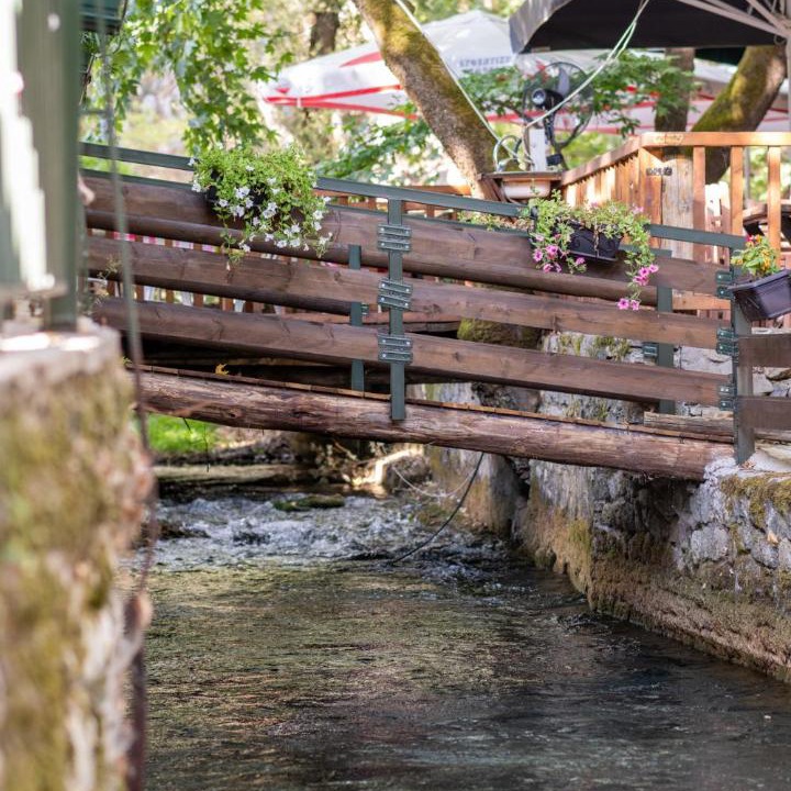 Photo of Others in Kalavrita