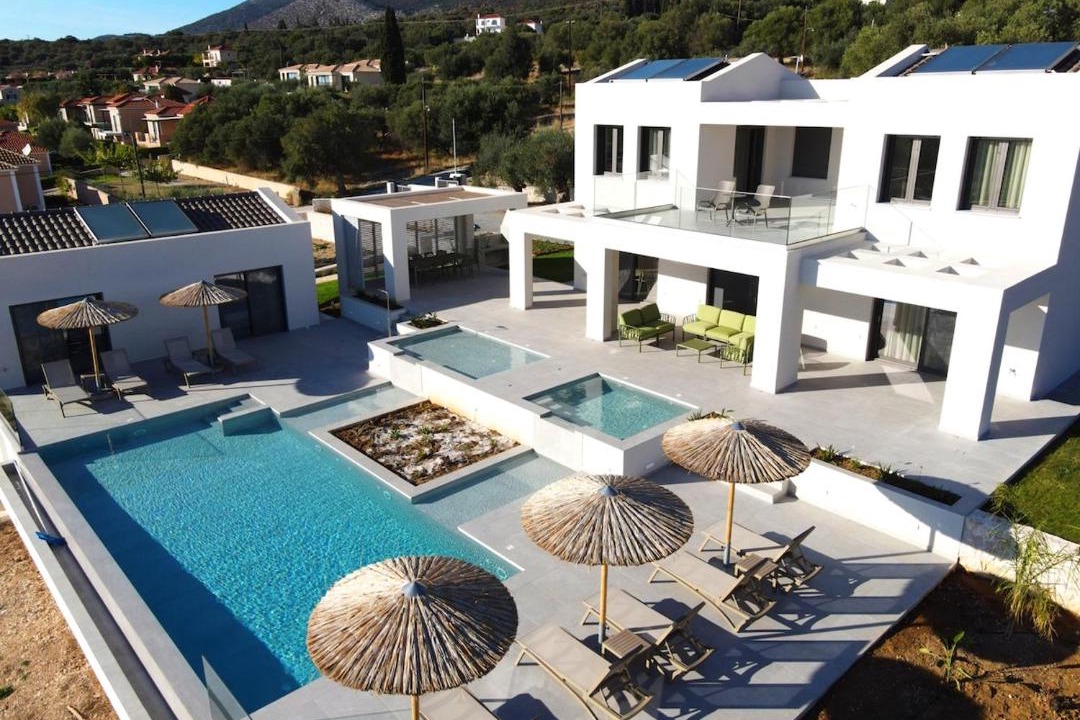 Photo of Others in Leivathos