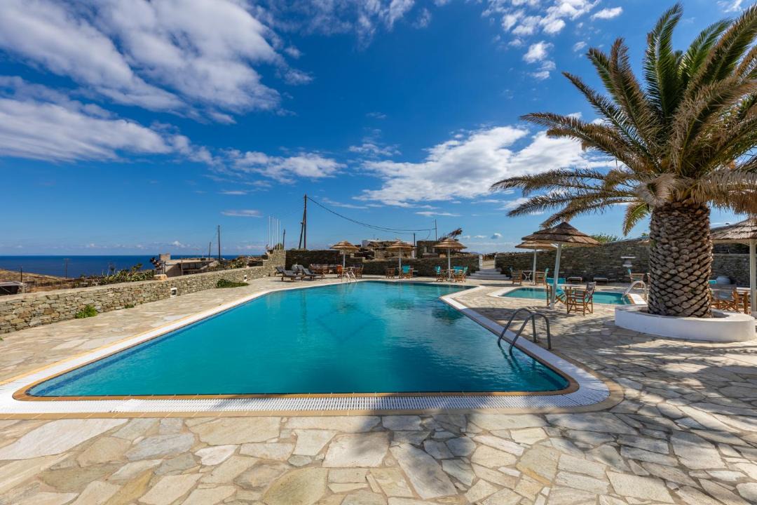 Photo of Others in Sifnos