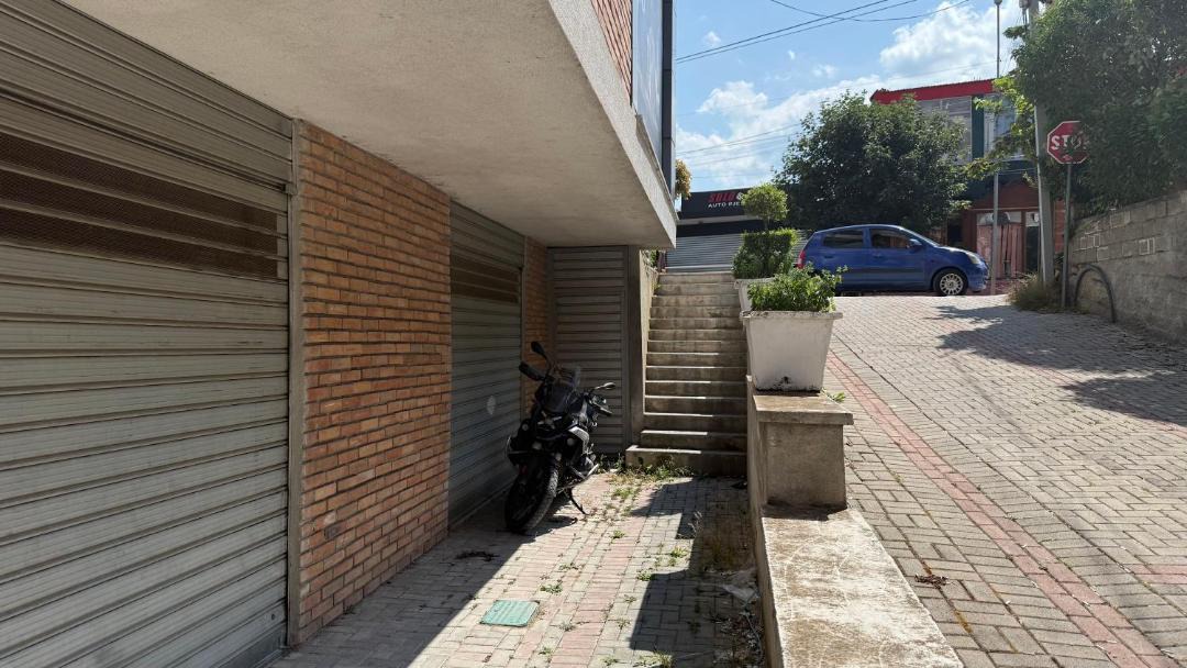 Photo of Others in Pogradec