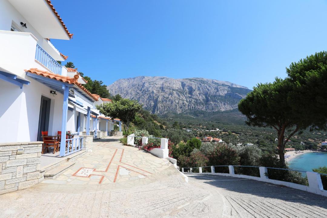 Photo of Others in Limnionas