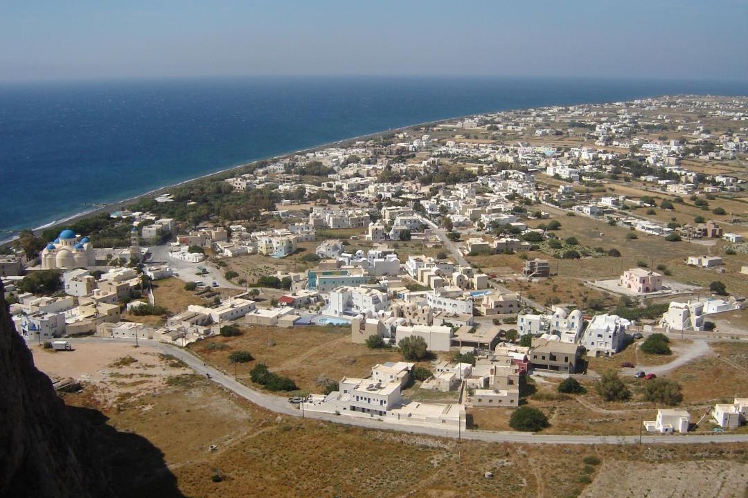 Photo of Others in Perissa