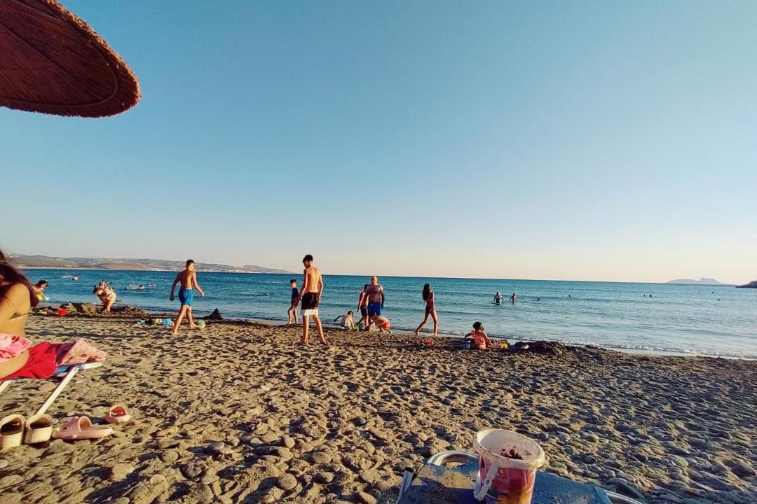Photo of Others in Tymbaki