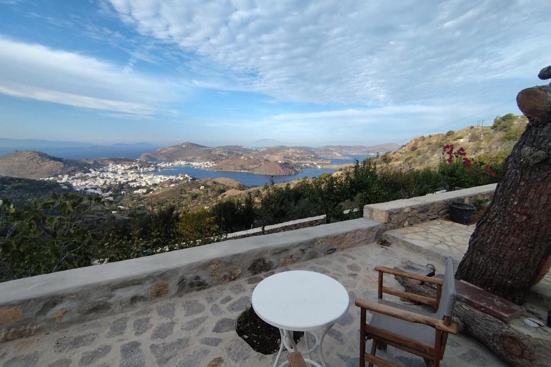 Photo of Others in Chora