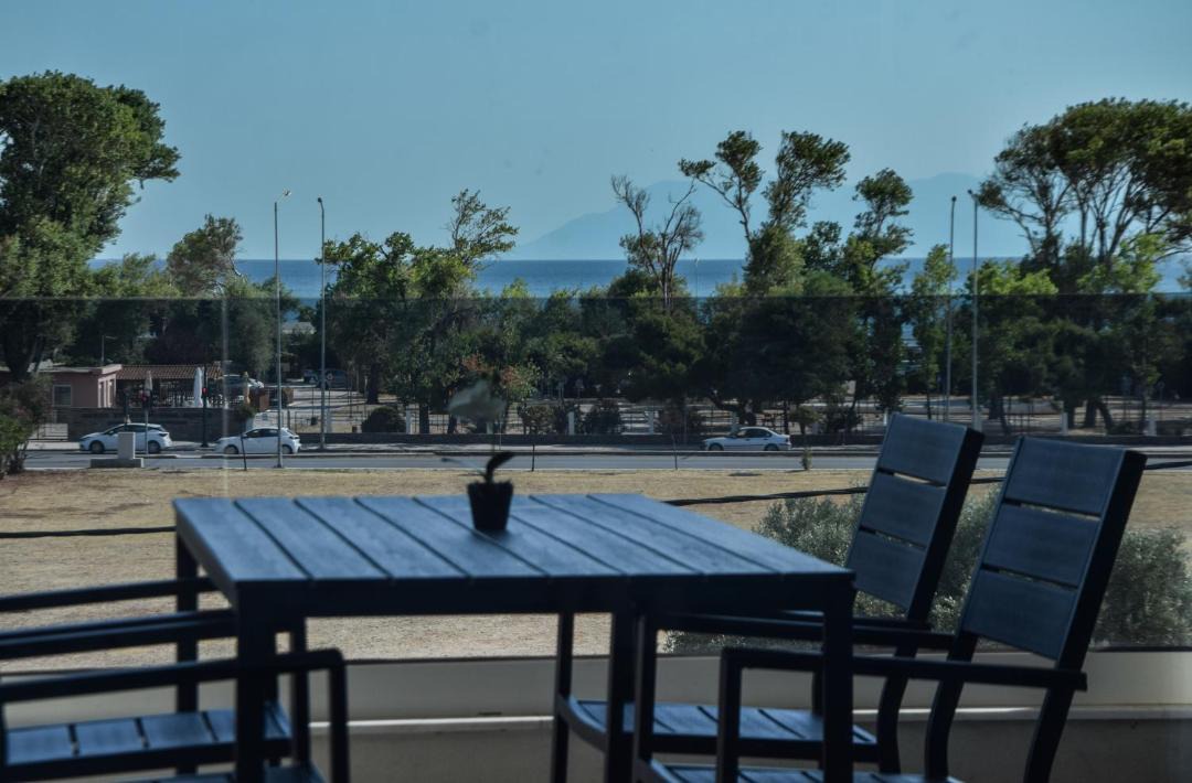 Photo of Others in Alexandroupoli