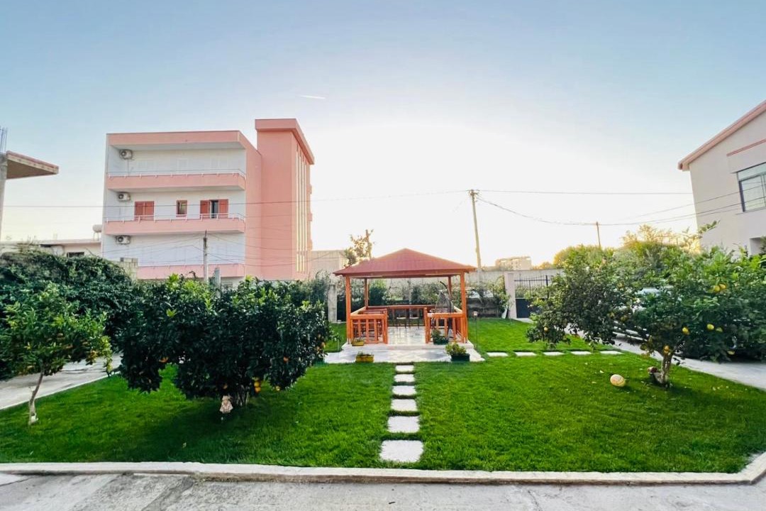 Photo of Others in Durres