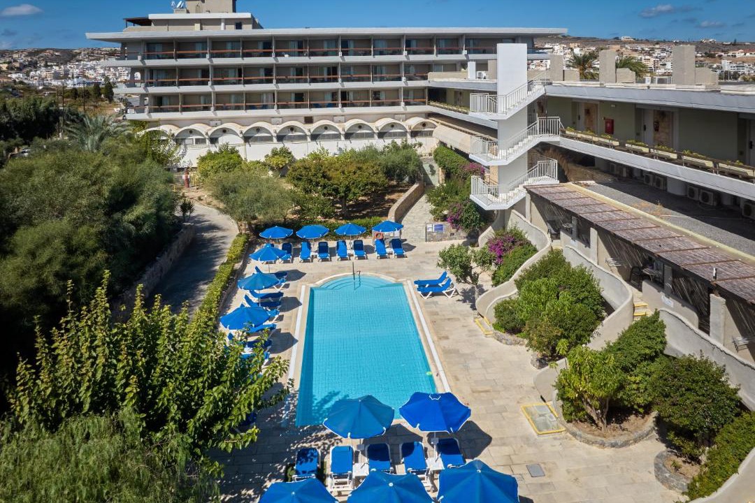 Photo of Others in Sitia