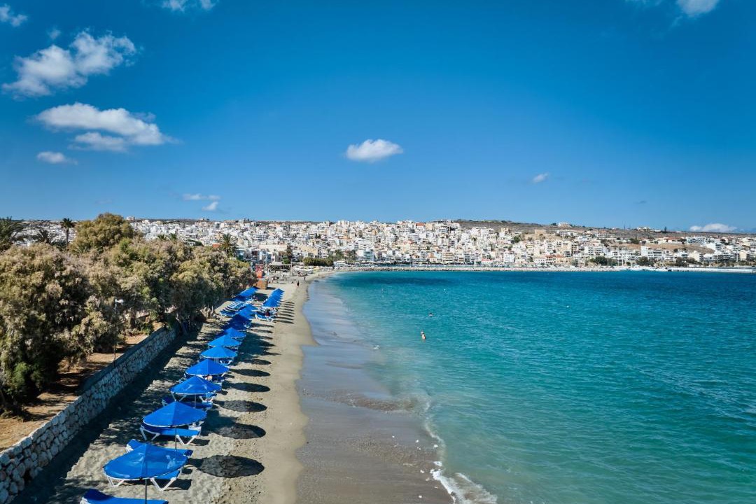 Photo of Others in Sitia