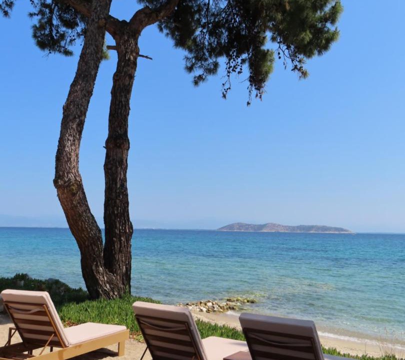 Photo of Others in Thasos Town