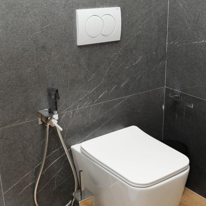Photo of Bathroom in Kruje