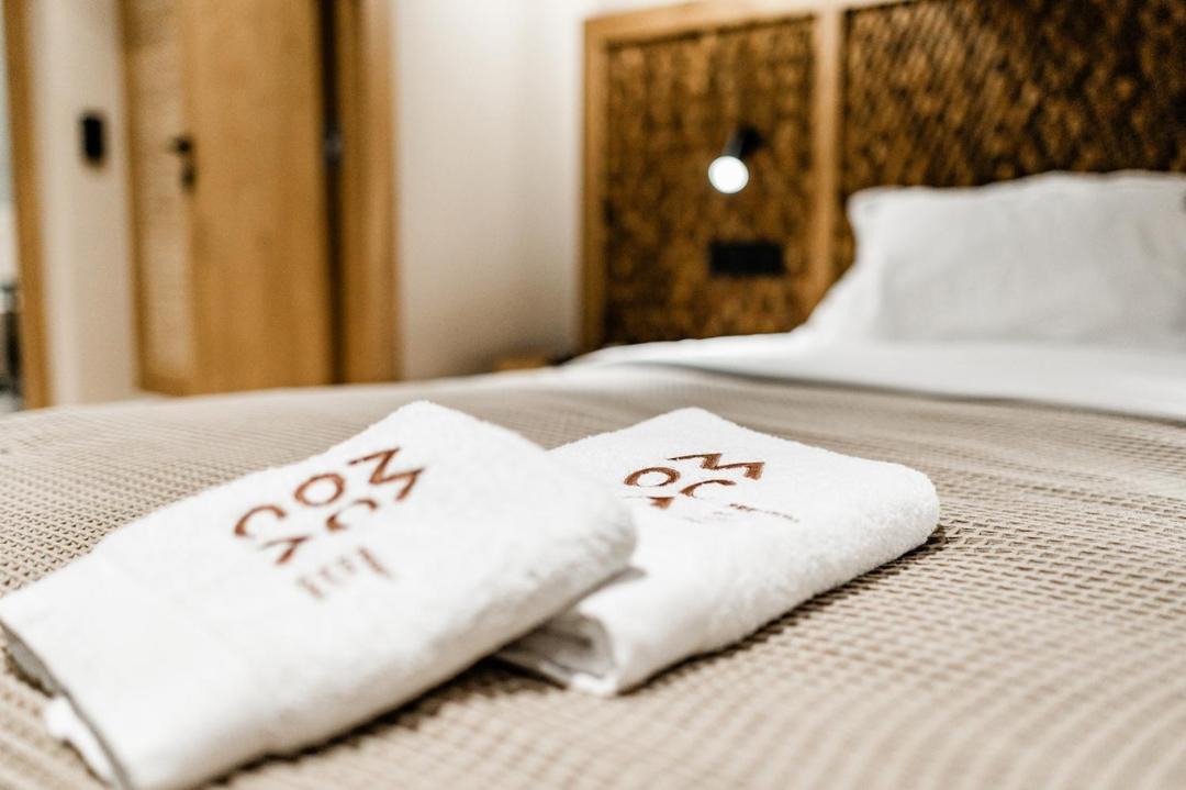 Photo of Bedroom in Alexandroupoli