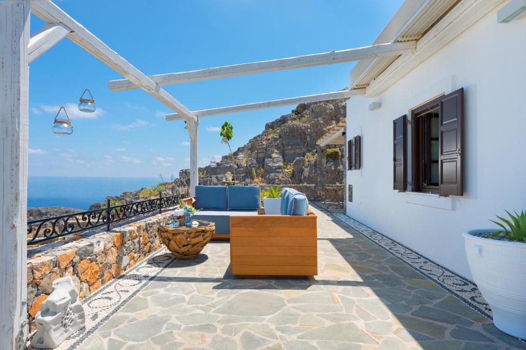 Photo of Others in Lindos