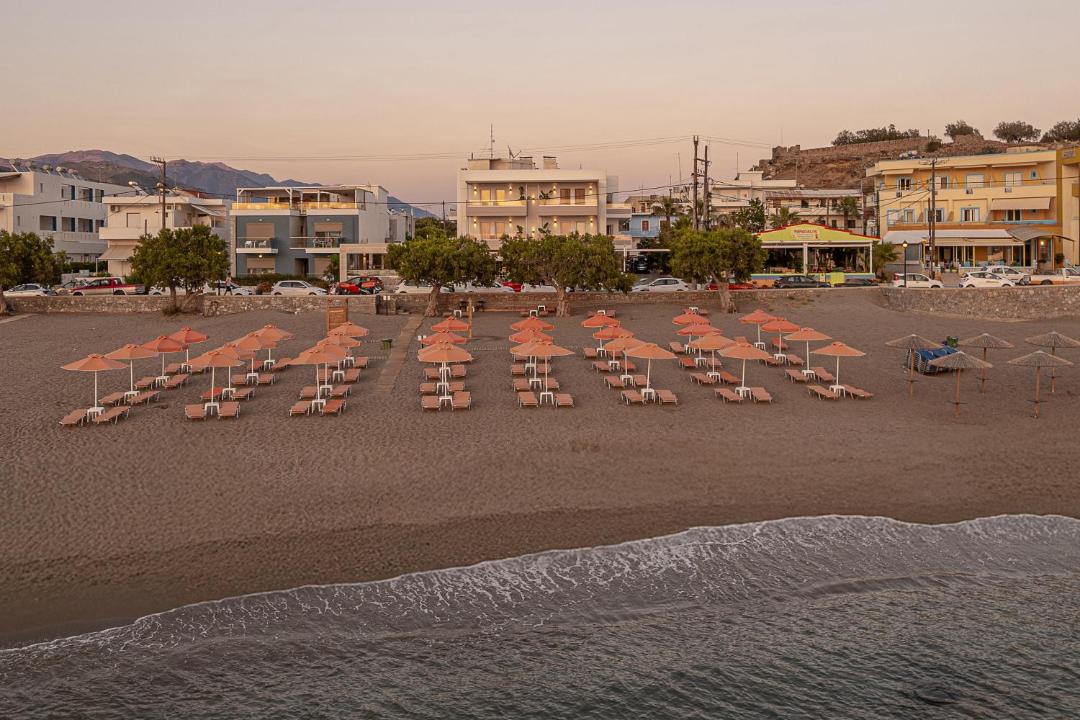 Photo of Others in Palaiochora