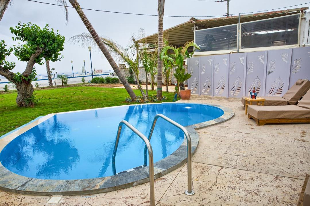 Photo of Others in Haraki