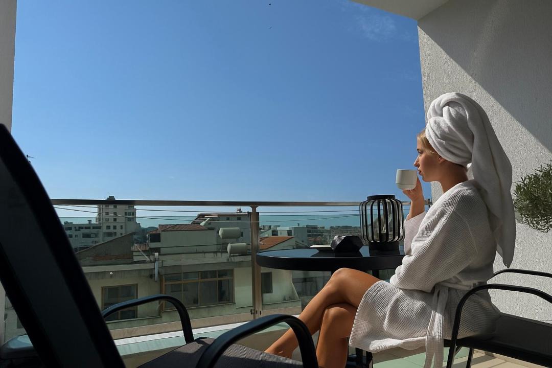 Photo of Others in Durres