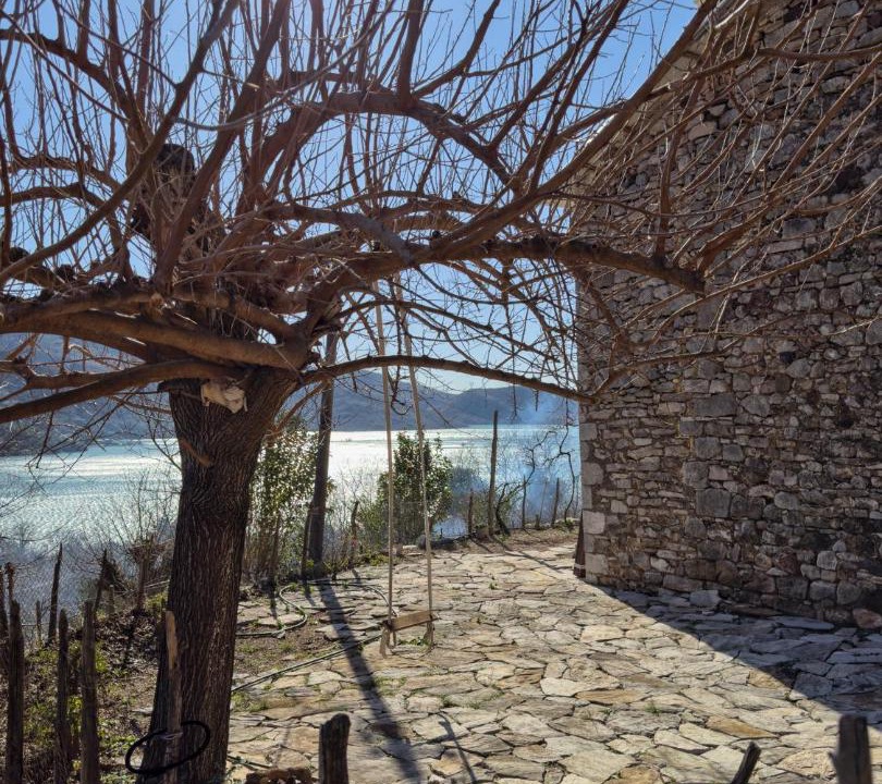 Photo of Others in Sakës