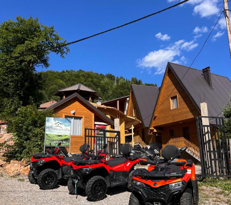 Photo of Others in Pejë