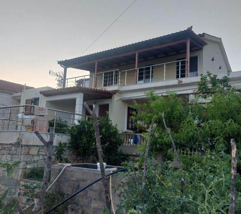 Photo of Others in Himare