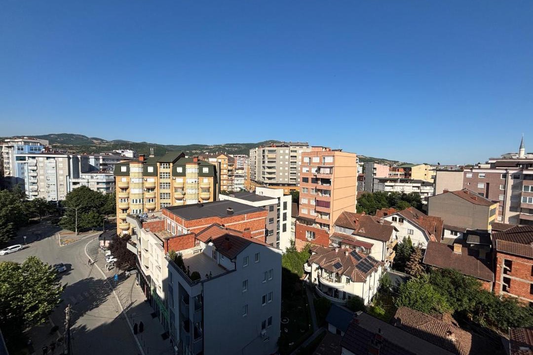 Photo of Others in Mitrovicë