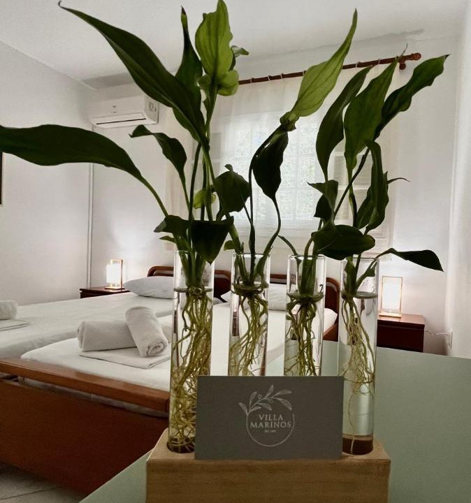 Photo of Others in Kato Korakiana