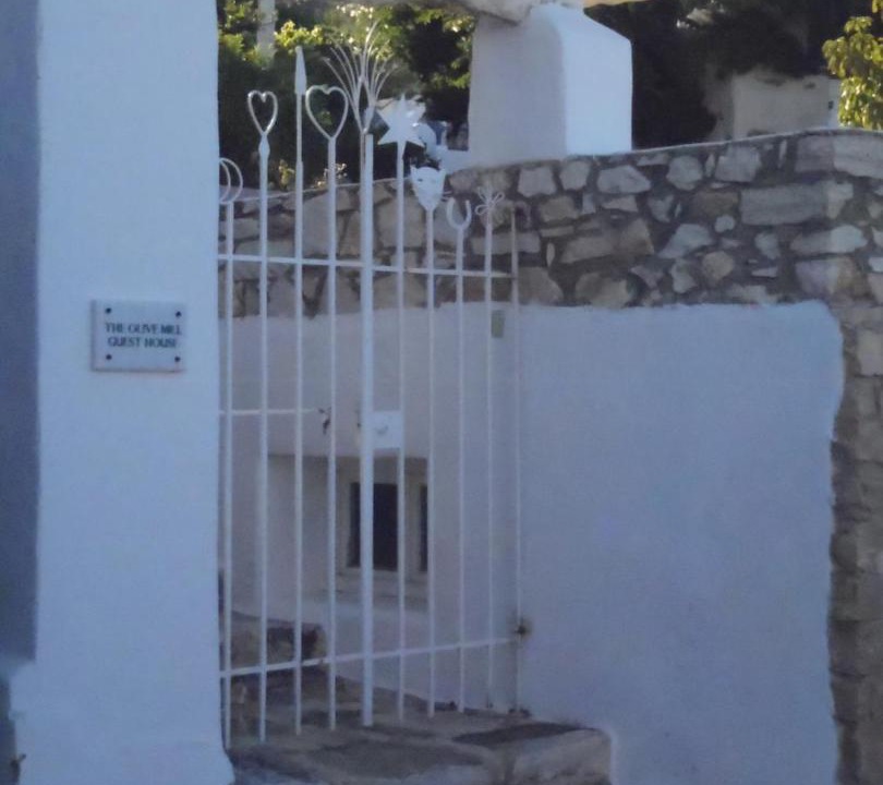 Photo of Others in Lefkes