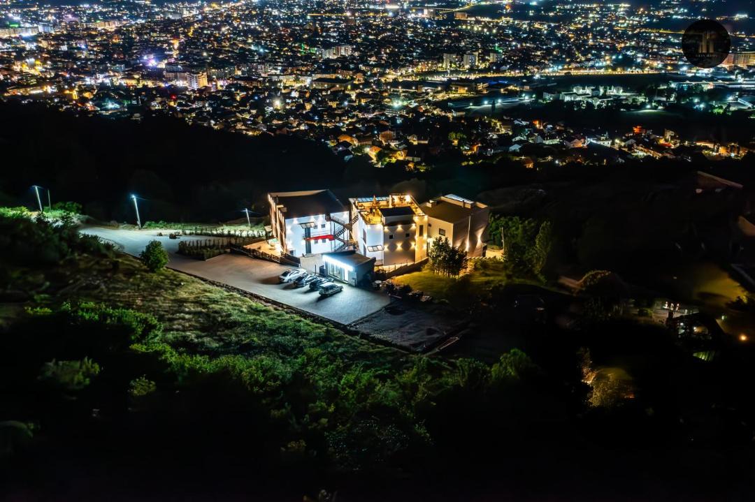 Photo of Others in Prizren