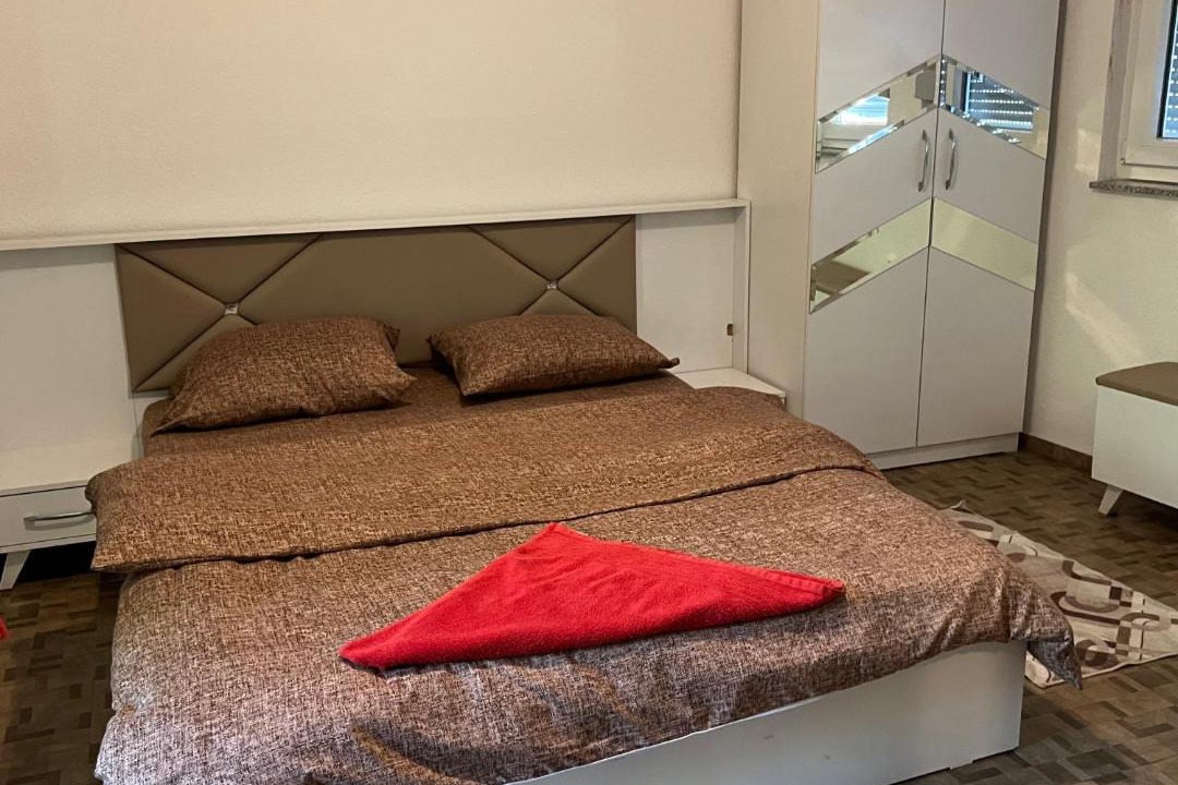 Photo of Bedroom in Pejë